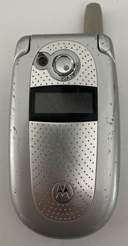 Cellulare motorola v400 - cellulare,