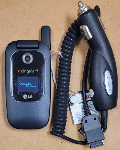Cu400 black and gray - lg,
