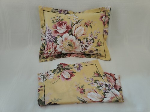 Ralph lauren brooke new - new, fabric