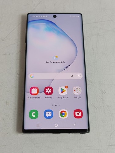 Original samsung galaxy - original,