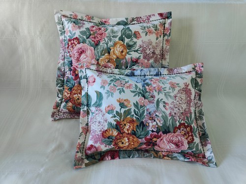 Ralph lauren allison - allison, floral
