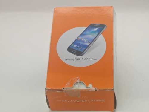 Open box samsung - open,