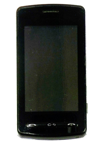 Cu920 black - -, )