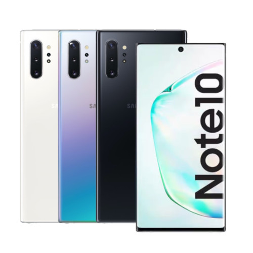 Original samsung galaxy note - galaxy,
