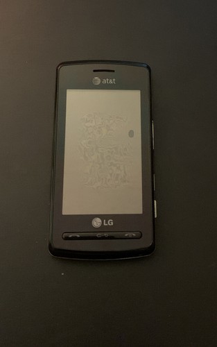 Cu920 black - cu920,