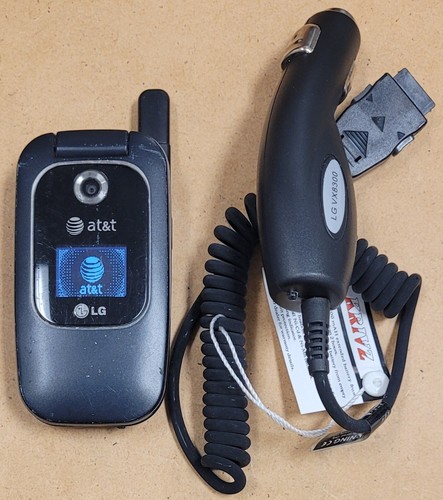 Cu400 black and gray - -,