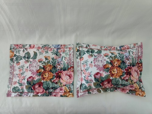 Ralph lauren allison floral - ralph,