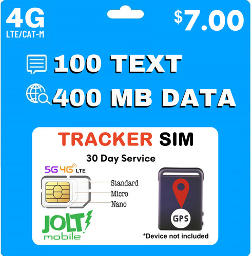 Jolt mobile t - jolt,