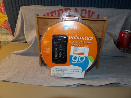 Encore gt550 go - encore,
