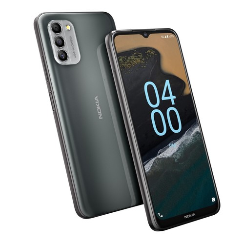 Smartphone cellulare sbloccato