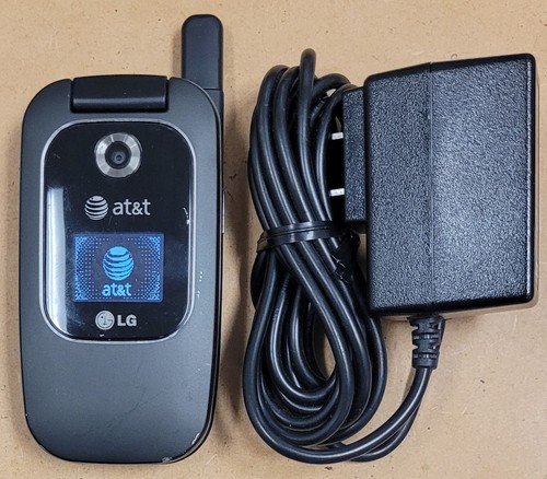 Cu400 black and gray - cu400,