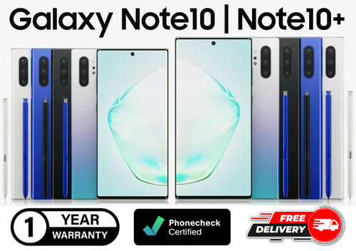 Samsung galaxy note n970u - note, n970u|