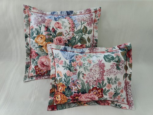 Ralph lauren allison floral - ralph,