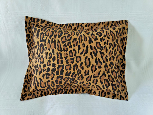Ralph lauren aragon leopard - ralph,
