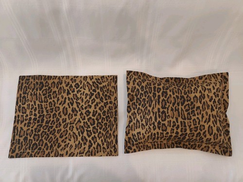 Ralph lauren aragon - ralph, leopard