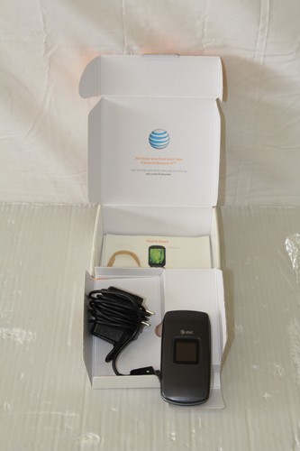 Pantech p2050 breeze - p2050,