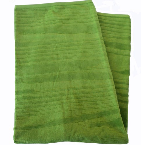 Missoni two bath towels - bath,