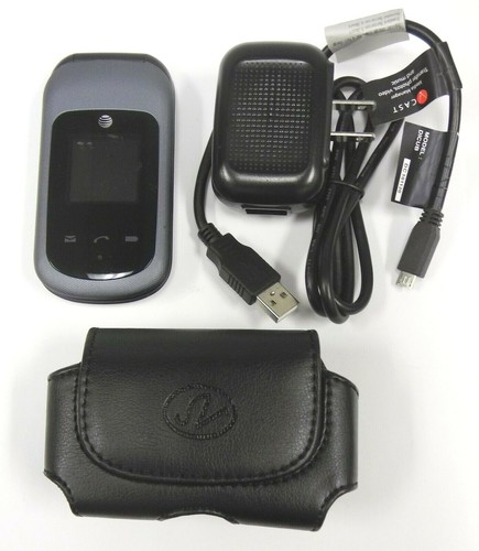 Pantech breeze p2050 - breeze, iv