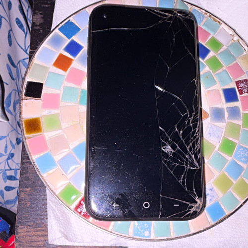 Htc first pm33100 t - htc, at&t