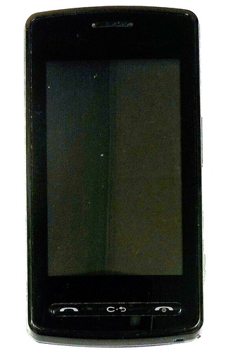 Cu920 black - -, (