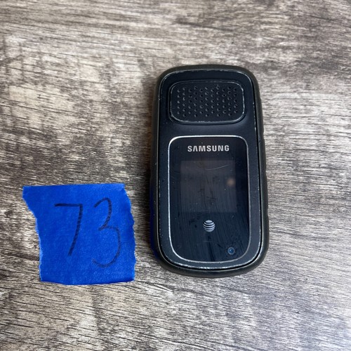 Samsung rugby iii sgh a997 - samsung, sgh-a997