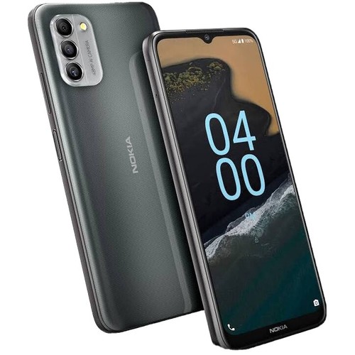 Nokia g400 64gb meteor - nokia,
