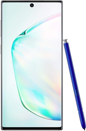 Samsung note 256gb - samsung, 10